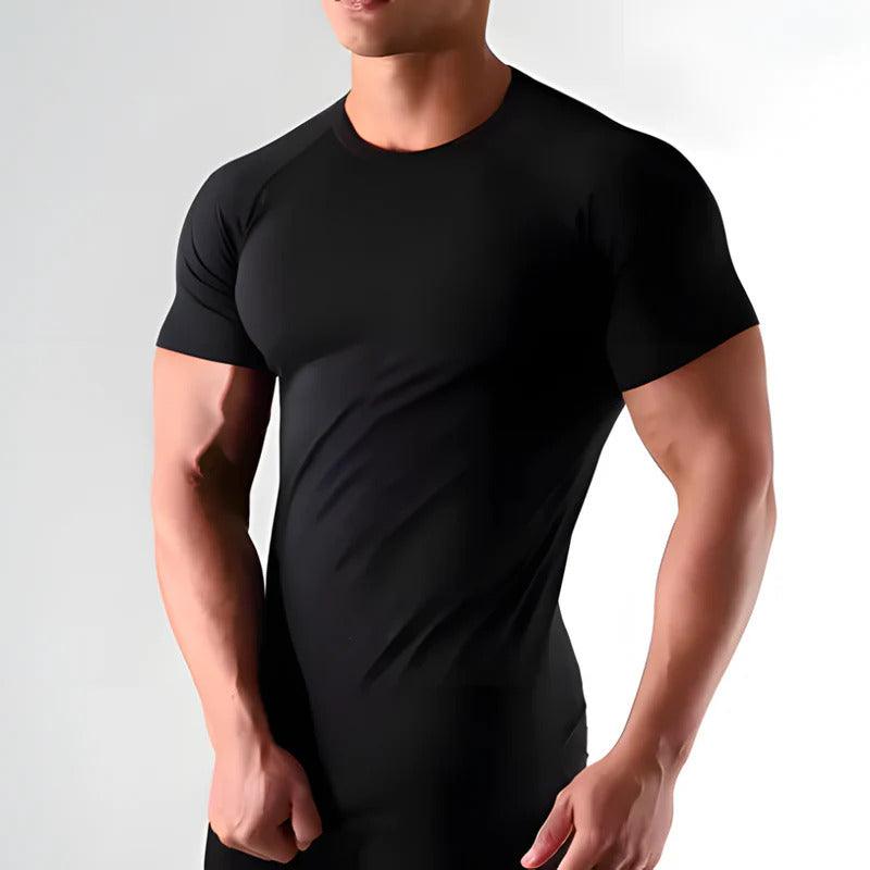 Apollo Toji Set (Cosplay) - Apollo Gear World
