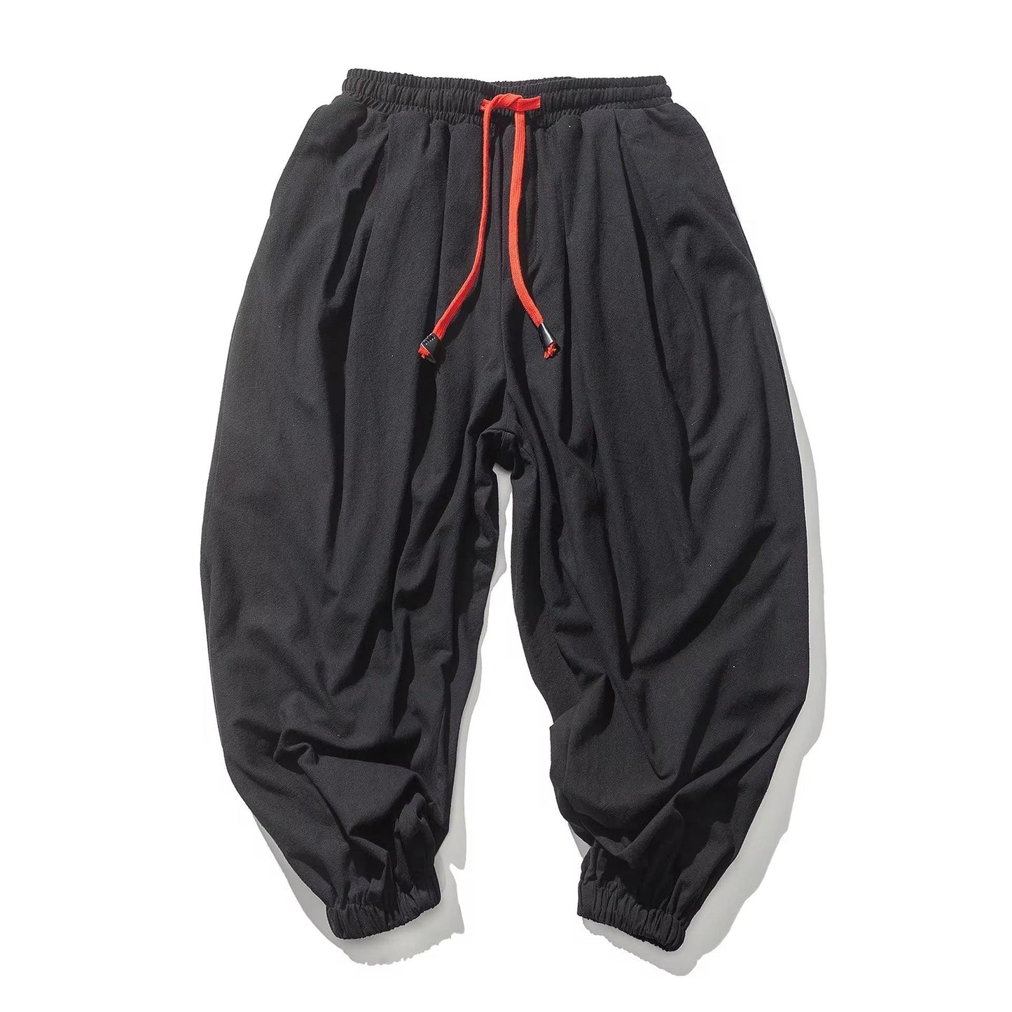 Set Sukuna GYM - Apollo Gear World