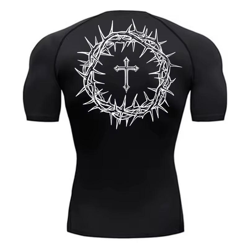 Set Crown of thorns GYM - Apollo Gear World