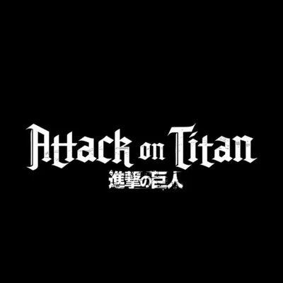 AOT