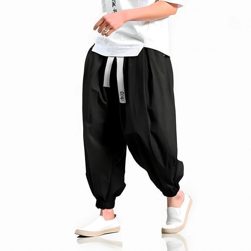 Asta Set - Apollo Gear World