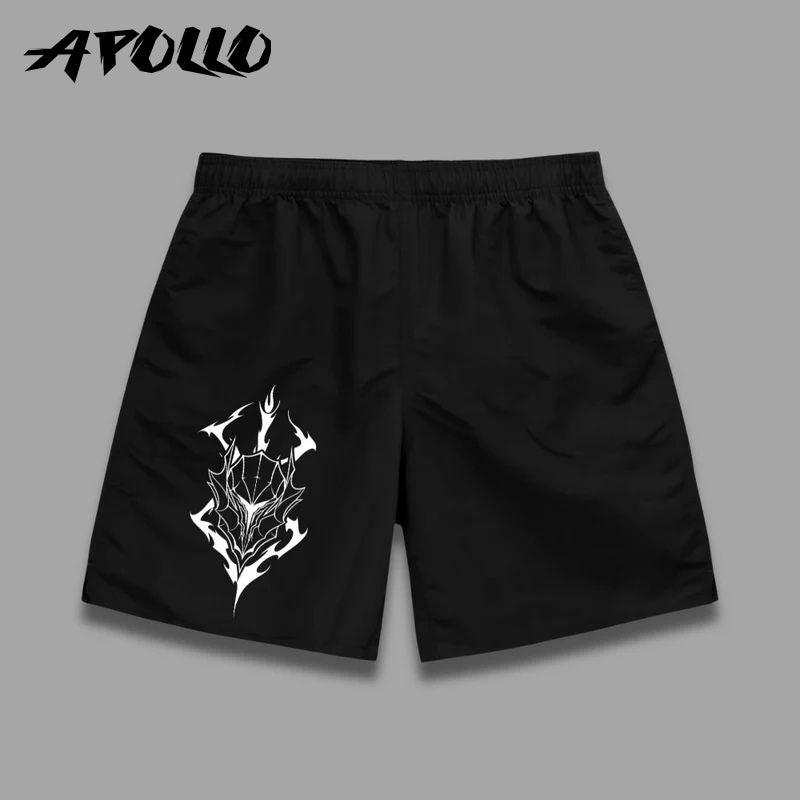 Guts Set - Apollo Gear World