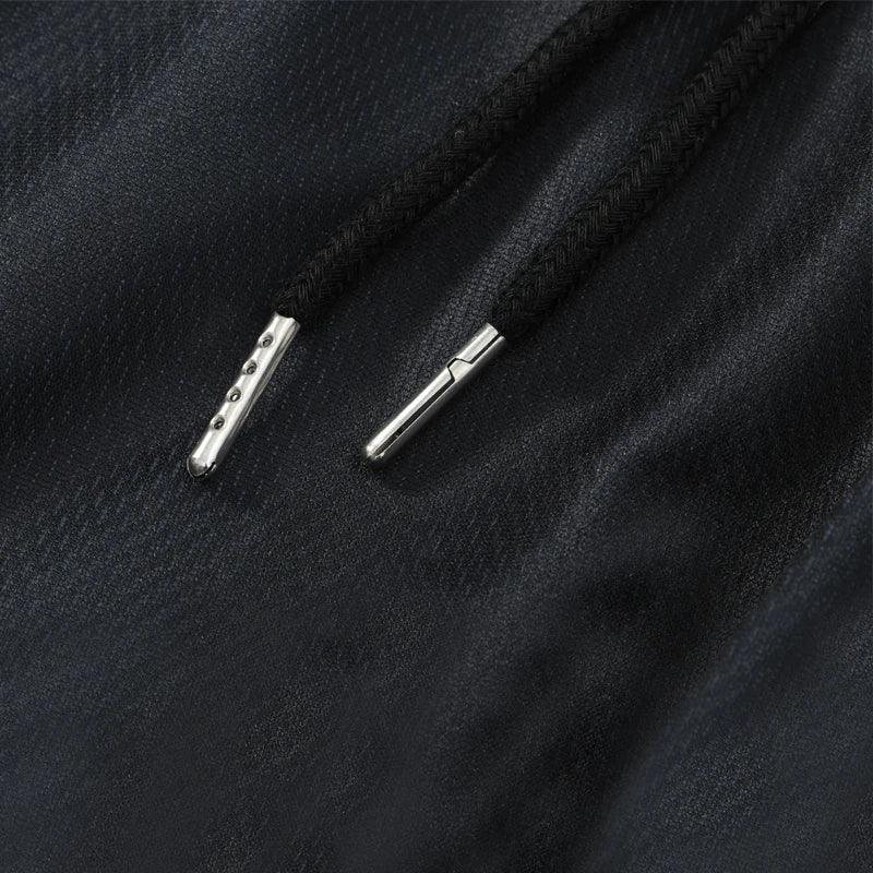 Set Jujutsu Kaisen Sukuna - Apollo Gear World