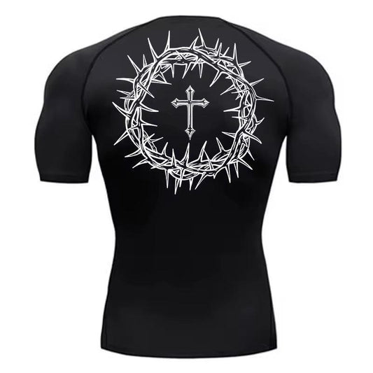 Set Crown of thorns GYM - Apollo Gear World