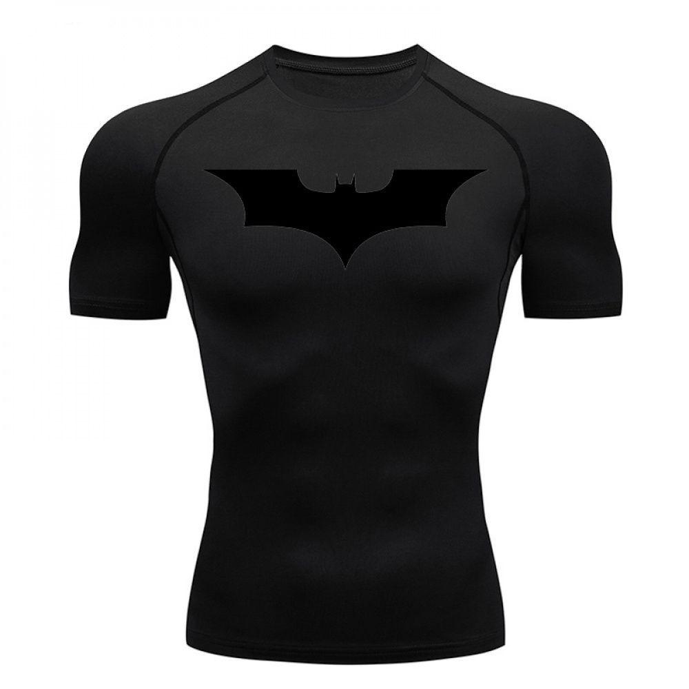 Set Bat GYM - Apollo Gear World