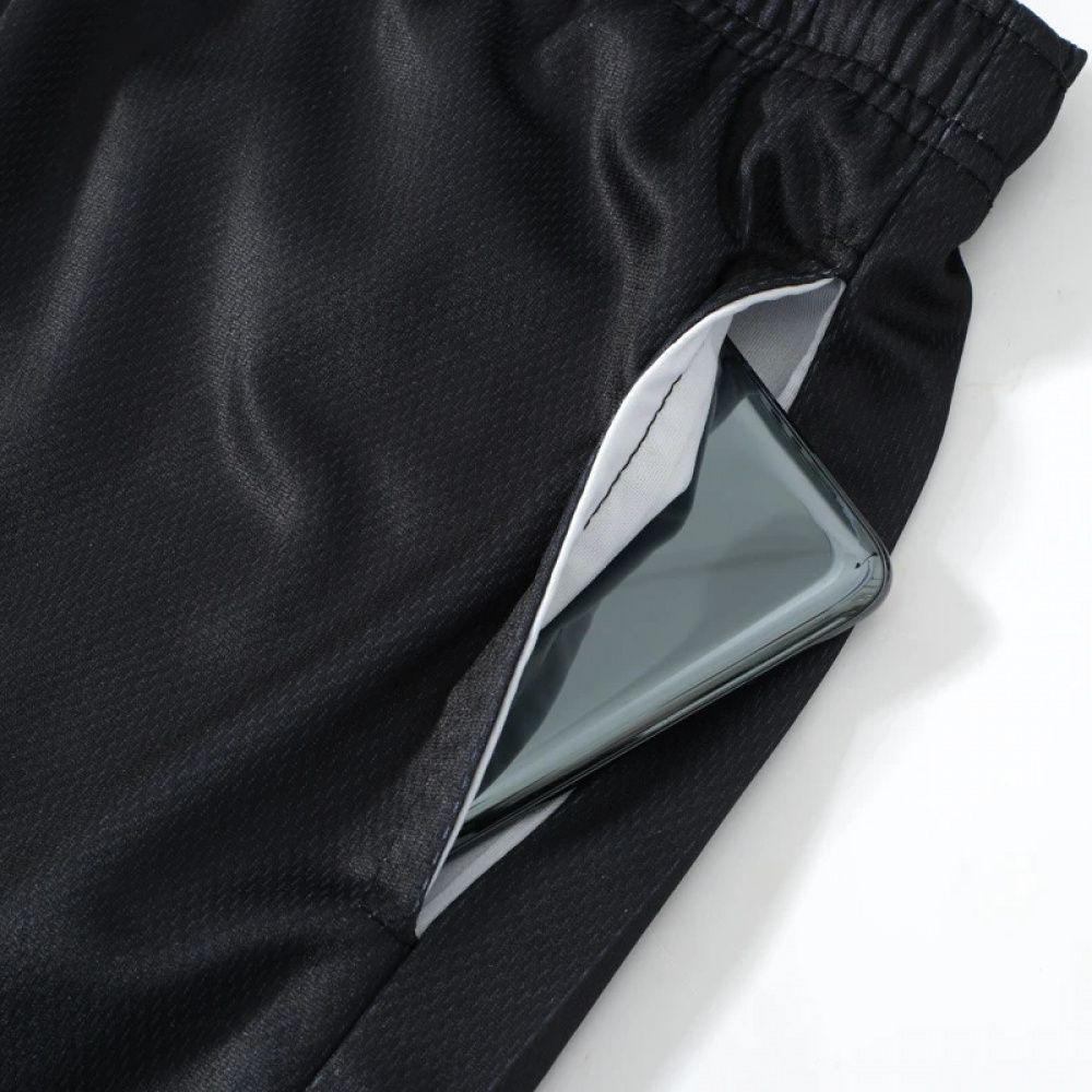 Compression Shorts God's Angel - Apollo Gear World